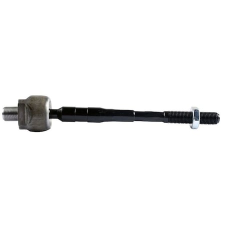 Suspensia Tie Rod End, X36Tr6915 X36TR6915